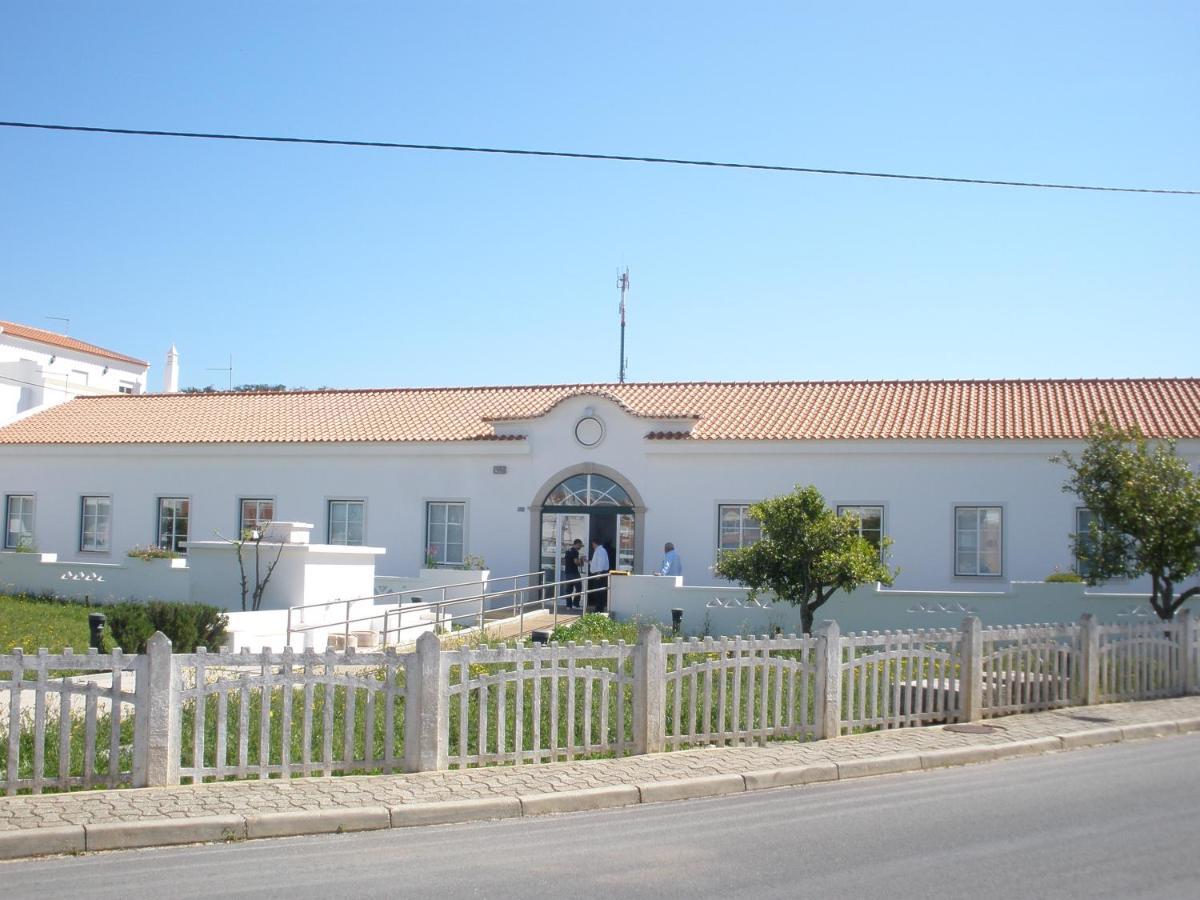 St@Y Tunes Albufeira Exterior photo