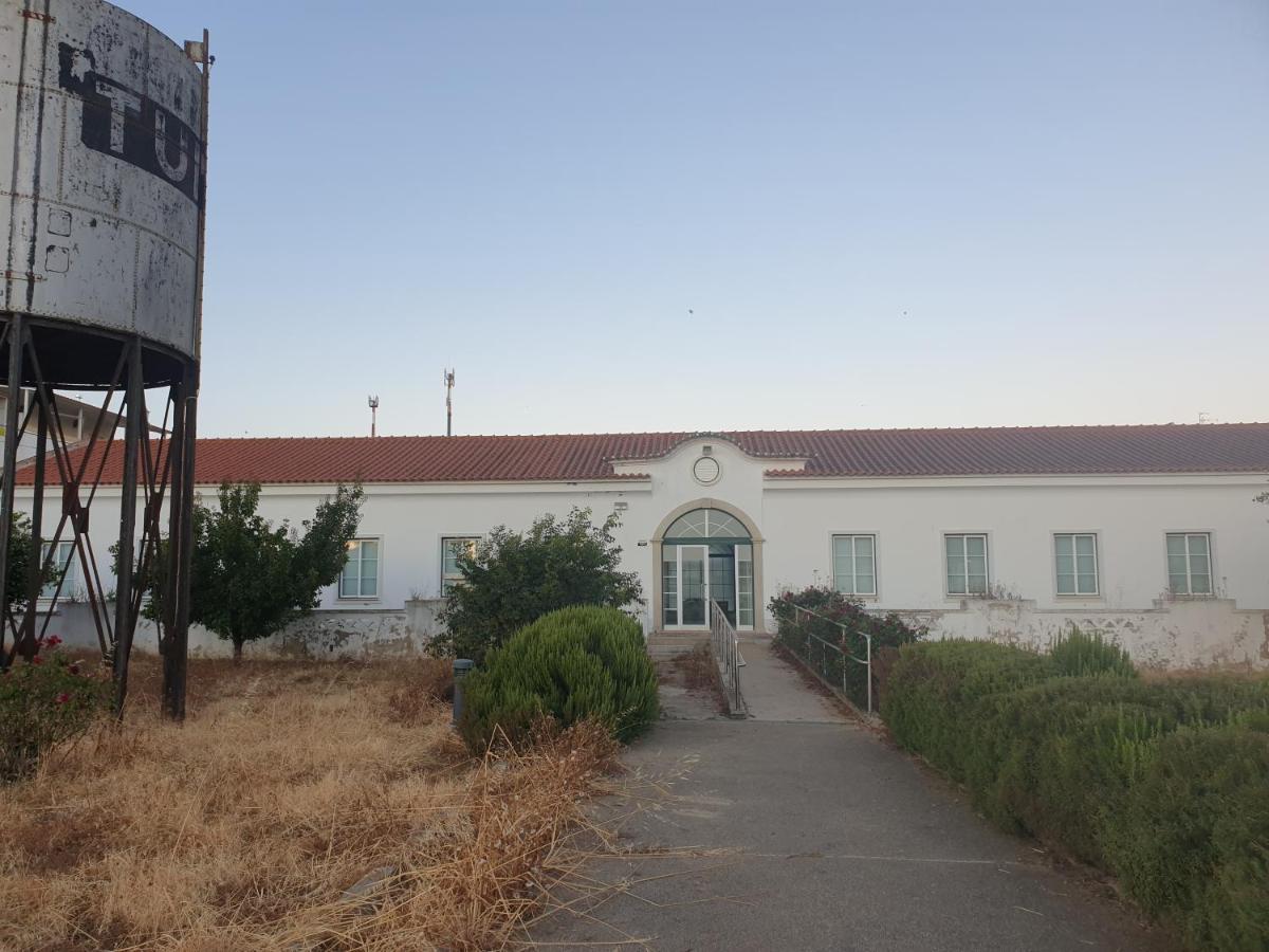 St@Y Tunes Albufeira Exterior photo