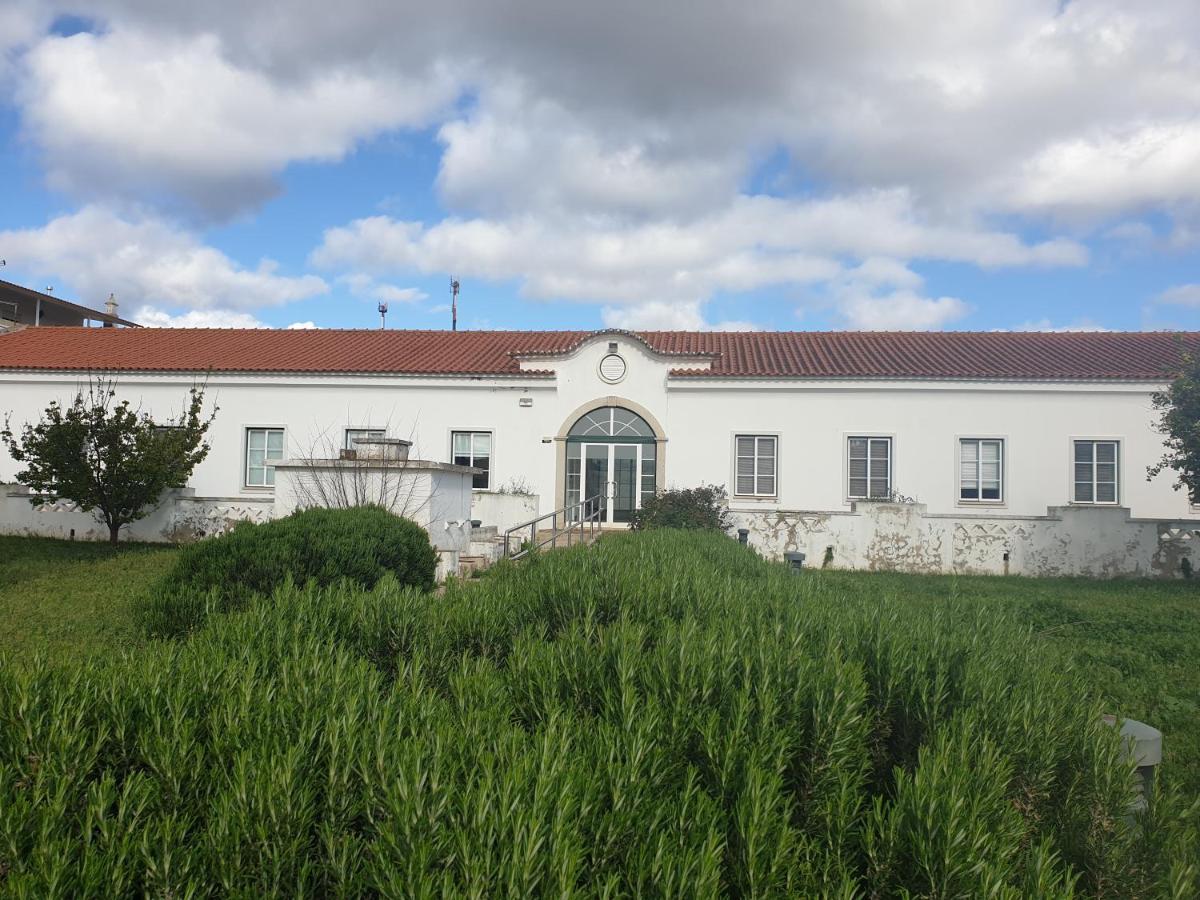 St@Y Tunes Albufeira Exterior photo